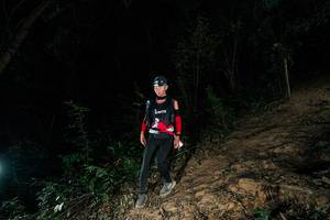 BIB: 
                            <button type="button" onclick="openModal(28151167)" class="btn btn-primary btn-sm float-right btn-popup" data-toggle="modal" data-target=".modal-high-quality">
                        <i class="fas fa-shopping-cart"></i> Add to Cart
                    </button>
                                            <button type="button" onclick="isThisMe(28151167, true)" class="btn btn-success btn-sm float-right btn-popup btn-isme hidden" data-toggle="tooltip" data-placement="bottom" title="นี่คือรูปของคุณใช่ไหม คลิกที่นี่เพื่อเอาเข้าอัลบั้ม">
                        <i class="fas fa-plus"></i> Add to album
                    </button>
                    <button type="button" onclick="isThisMe(28151167, false)" class="btn btn-warning btn-sm float-right btn-popup btn-isnotme hidden">
                        <i class="fas fa-ban"></i> Remove from album
                    </button>